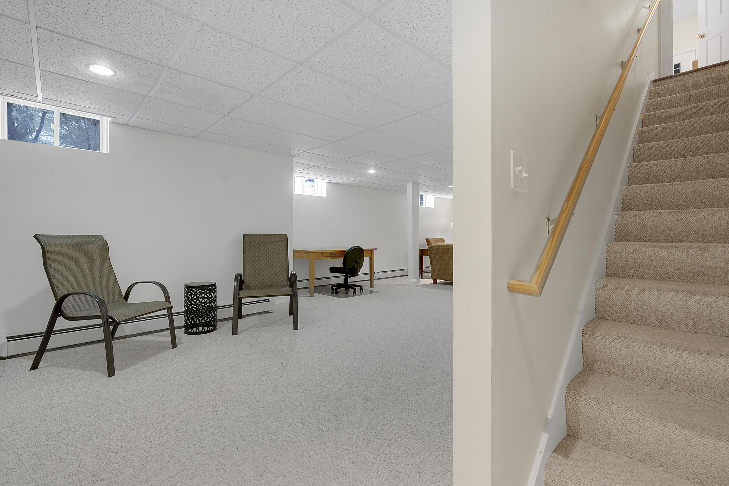 20 Harvest Ridge Road Freeport ME 04032