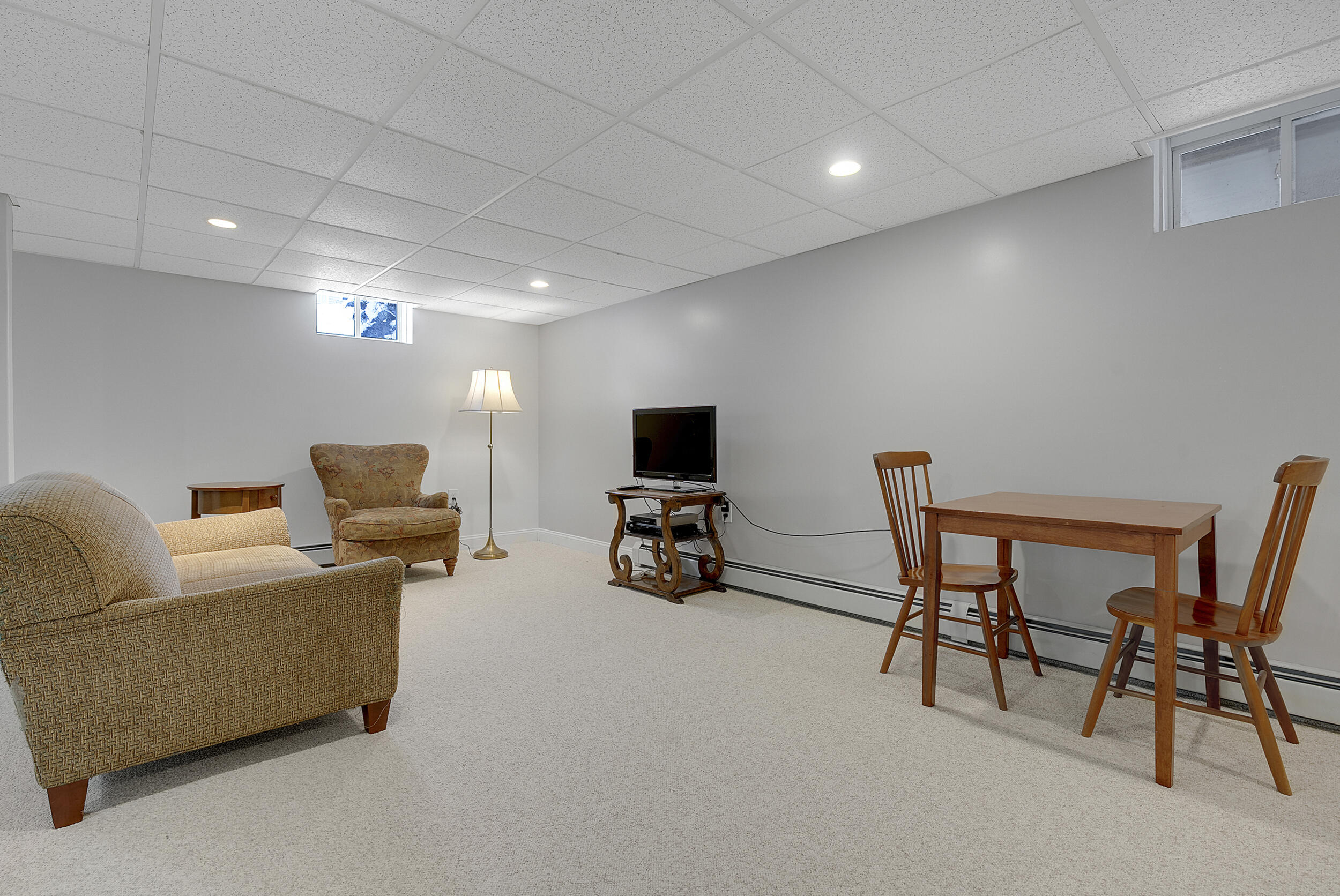 20 Harvest Ridge Road Freeport ME 04032