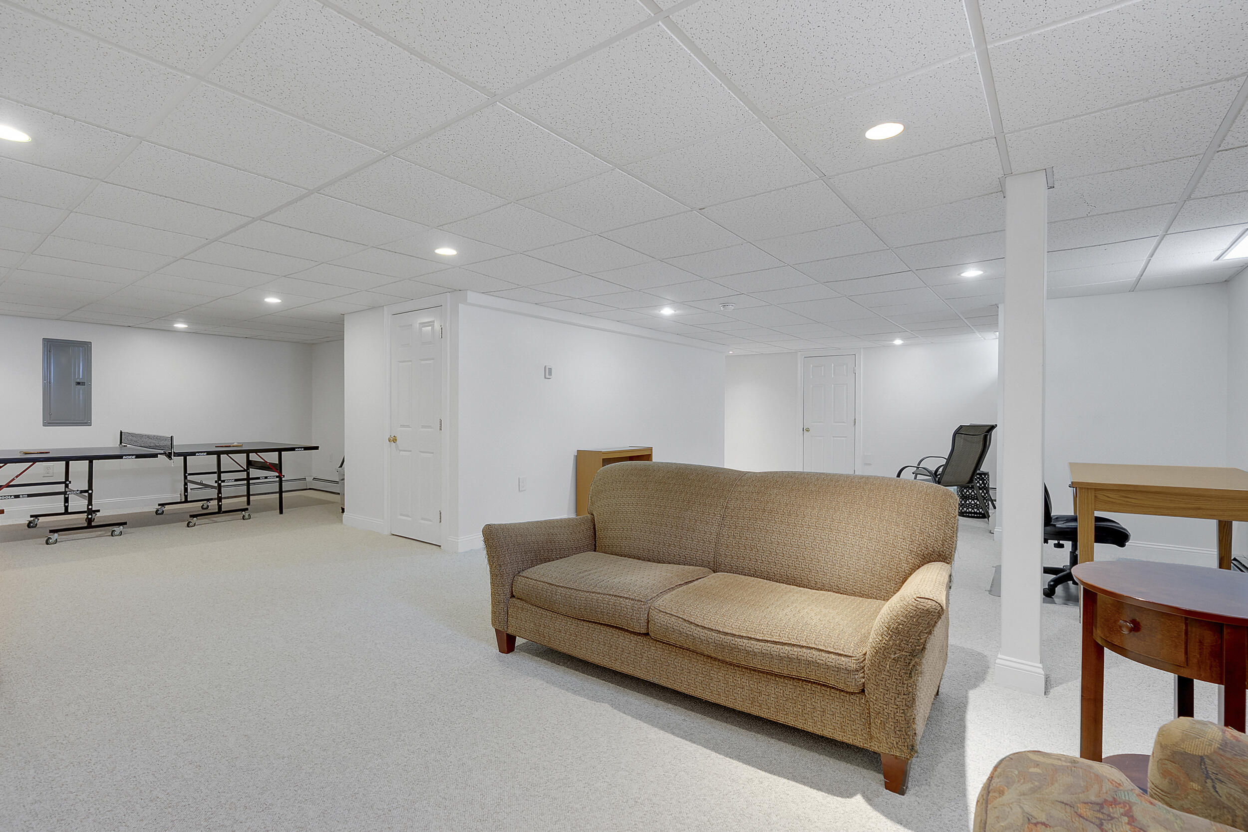 20 Harvest Ridge Road Freeport ME 04032