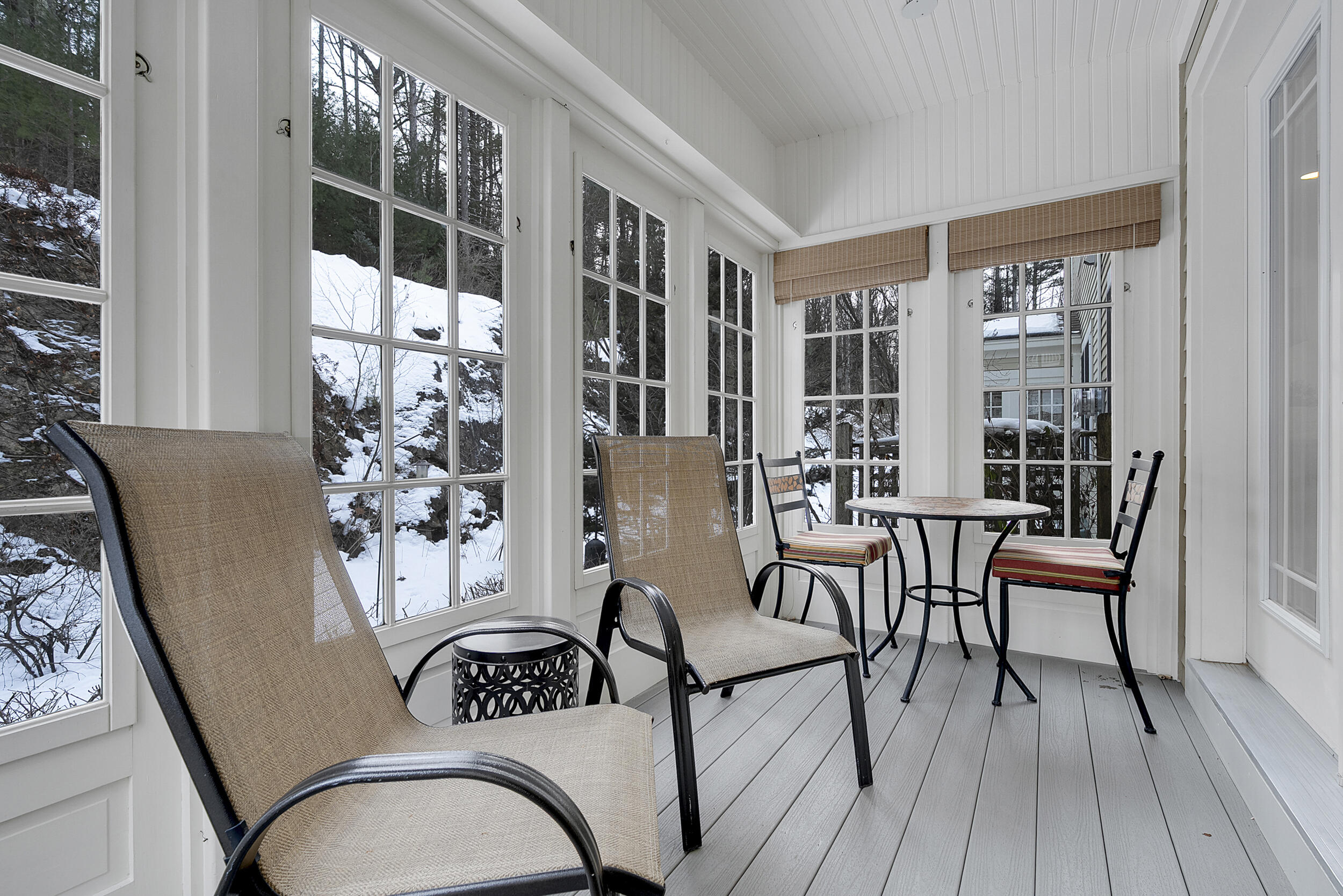 20 Harvest Ridge Road Freeport ME 04032