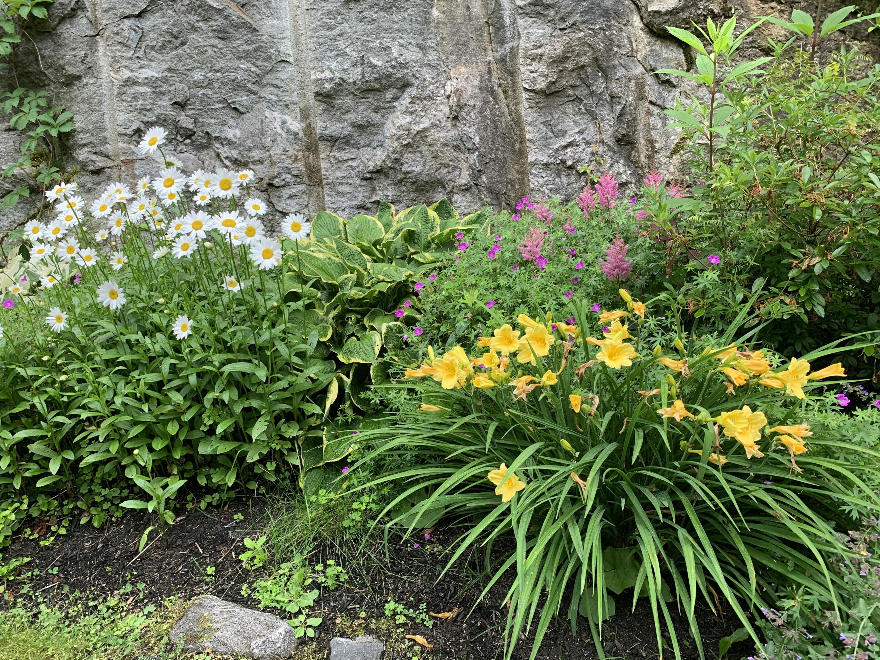 20 Harvest Ridge Road Freeport ME 04032