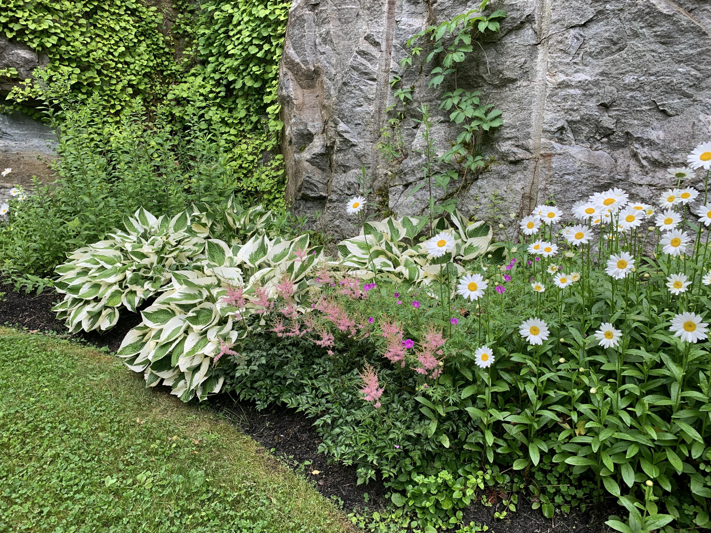 20 Harvest Ridge Road Freeport ME 04032