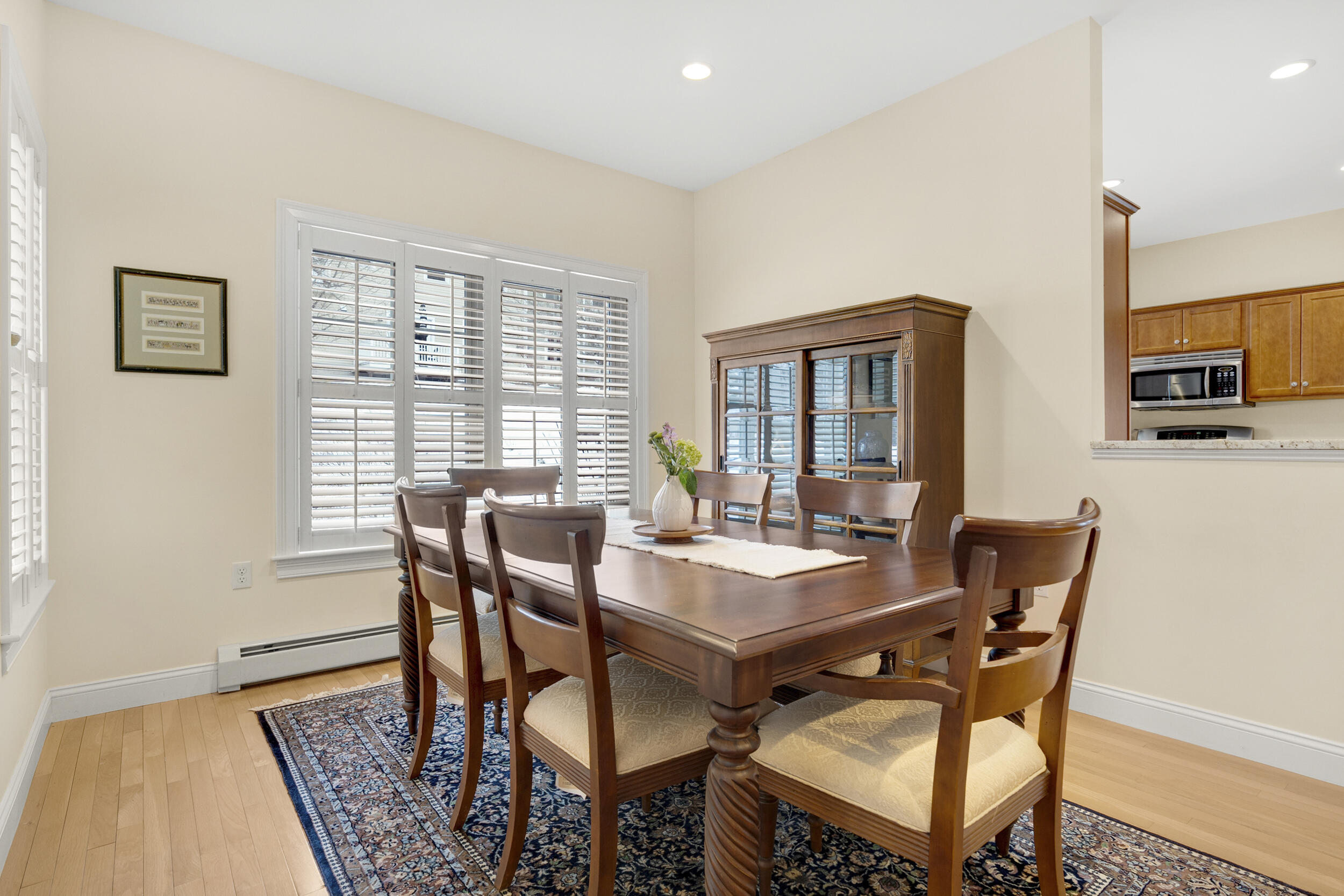 20 Harvest Ridge Road Freeport ME 04032