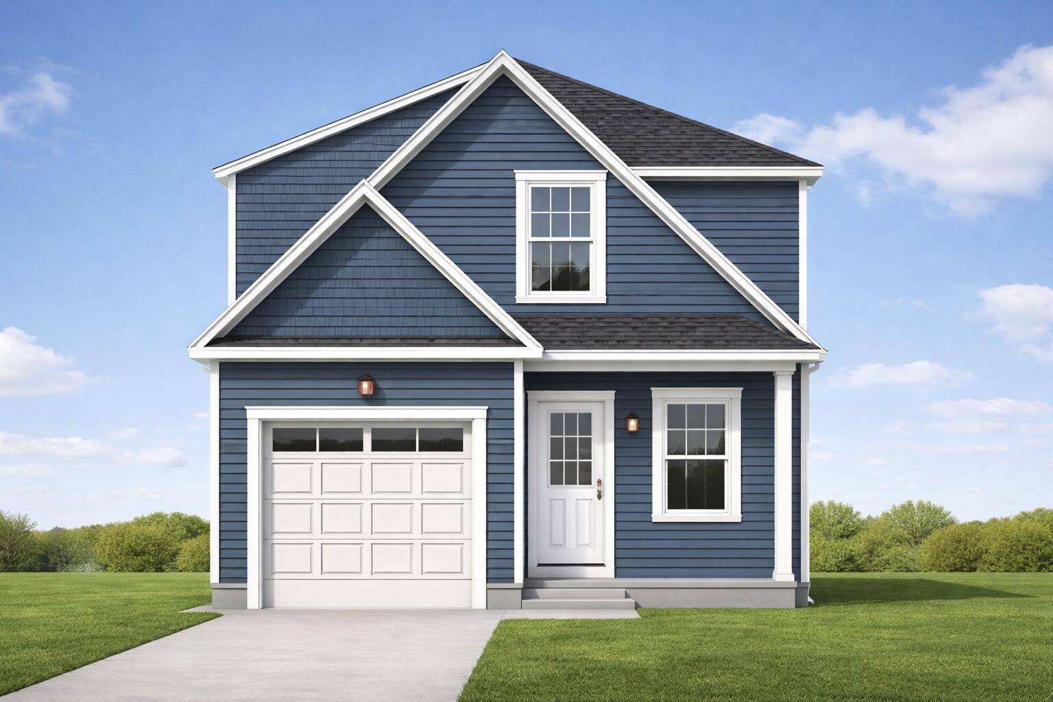 14 Sugar Bush Lane Old Orchard Beach ME 04064