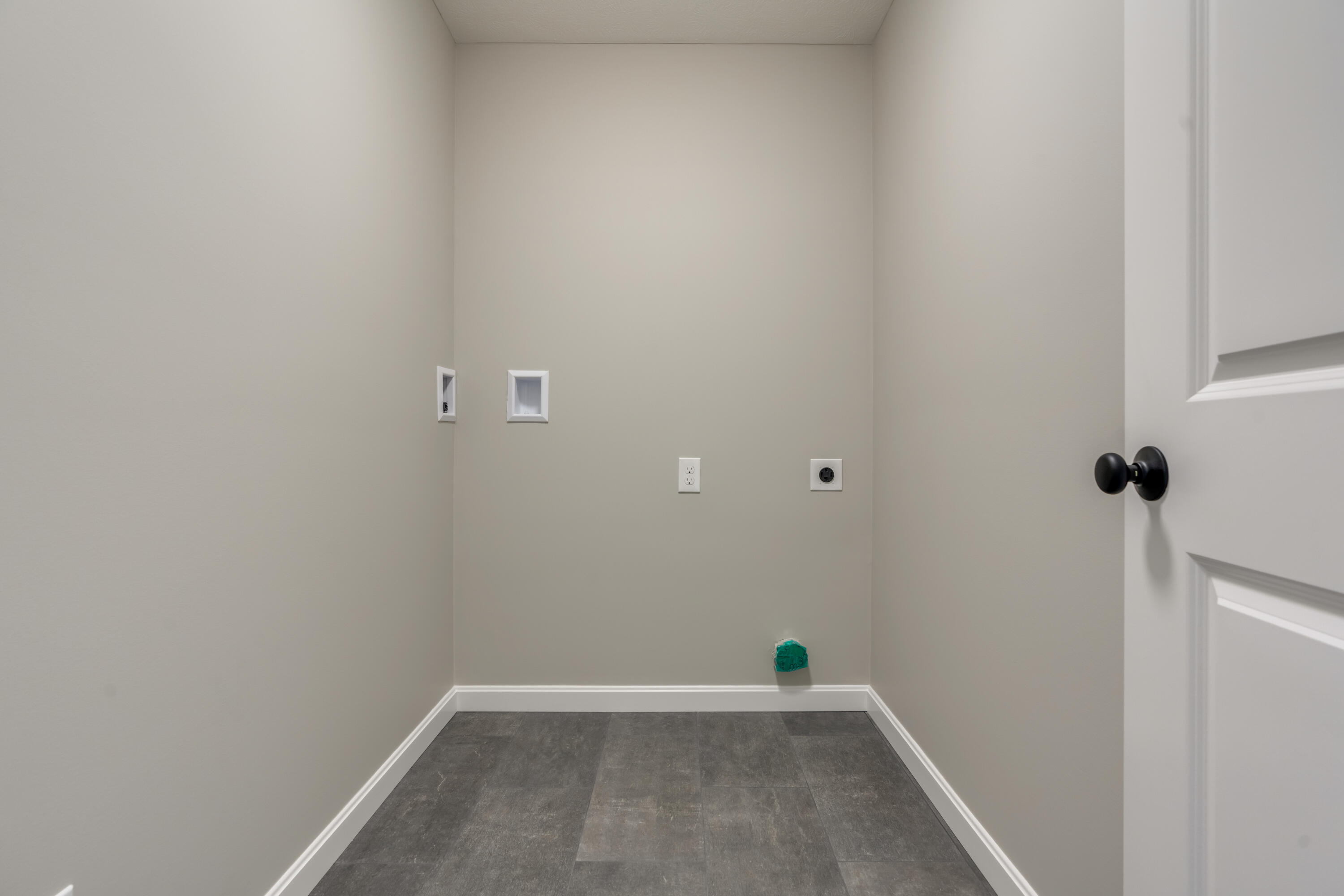 14 Sugar Bush Lane Old Orchard Beach ME 04064