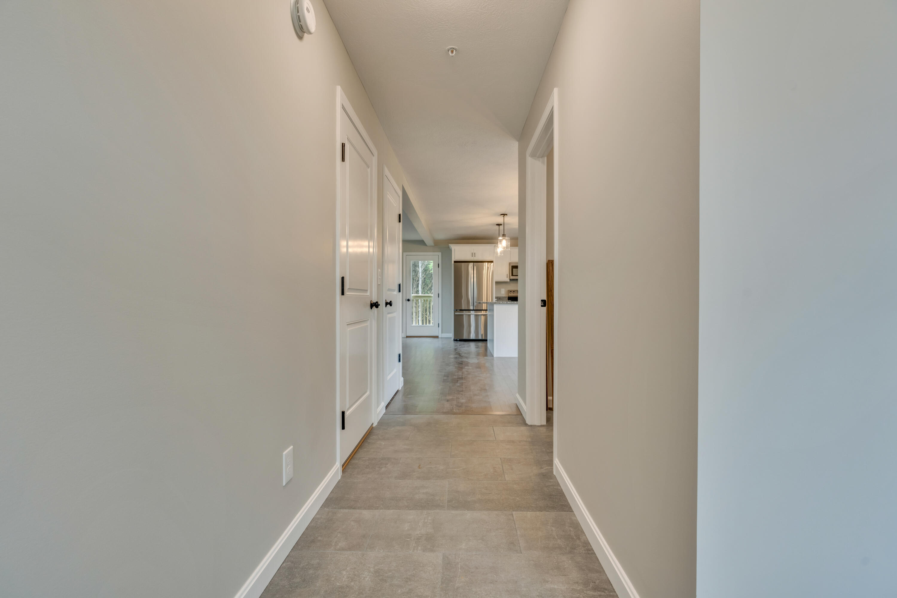 14 Sugar Bush Lane Old Orchard Beach ME 04064