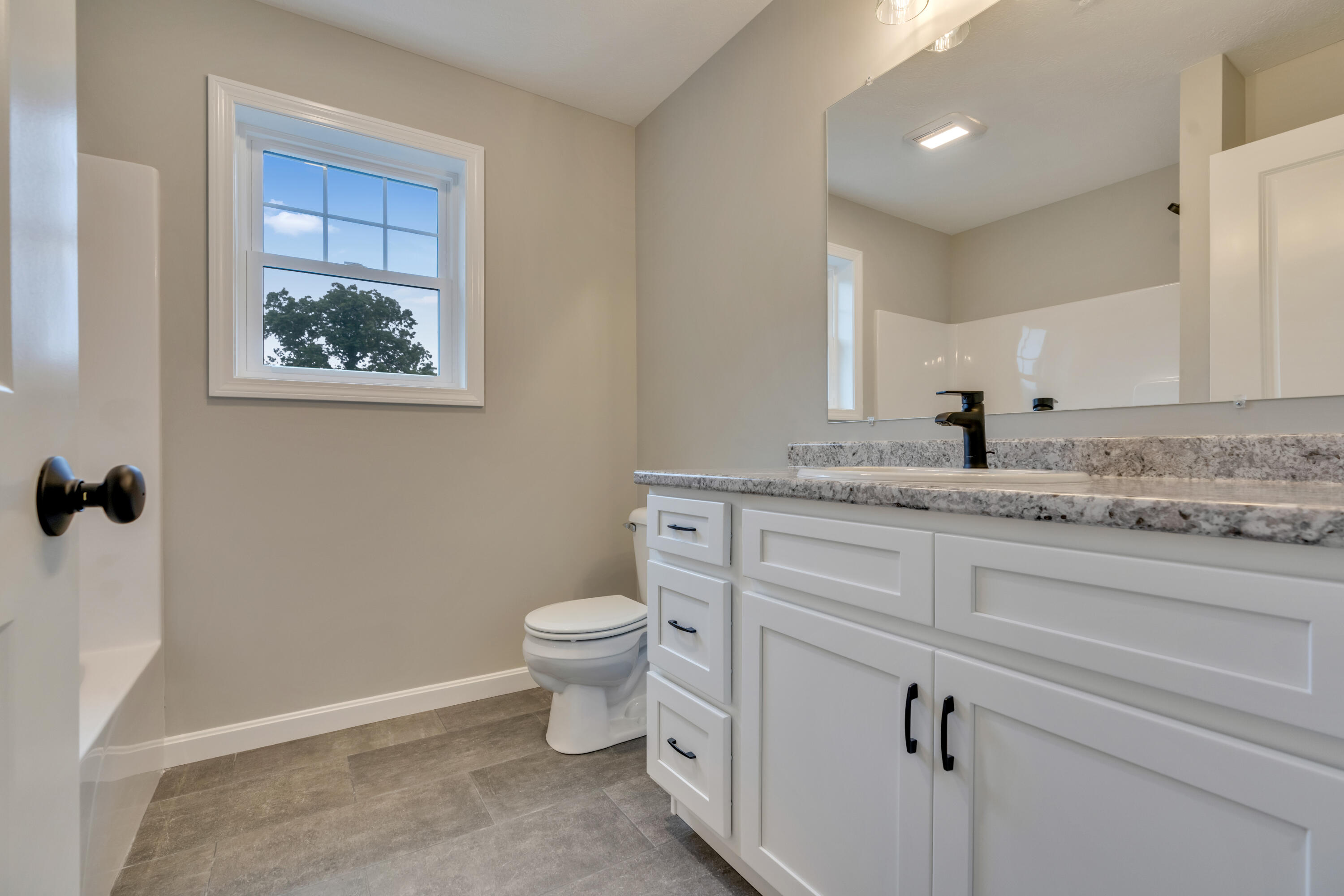 14 Sugar Bush Lane Old Orchard Beach ME 04064