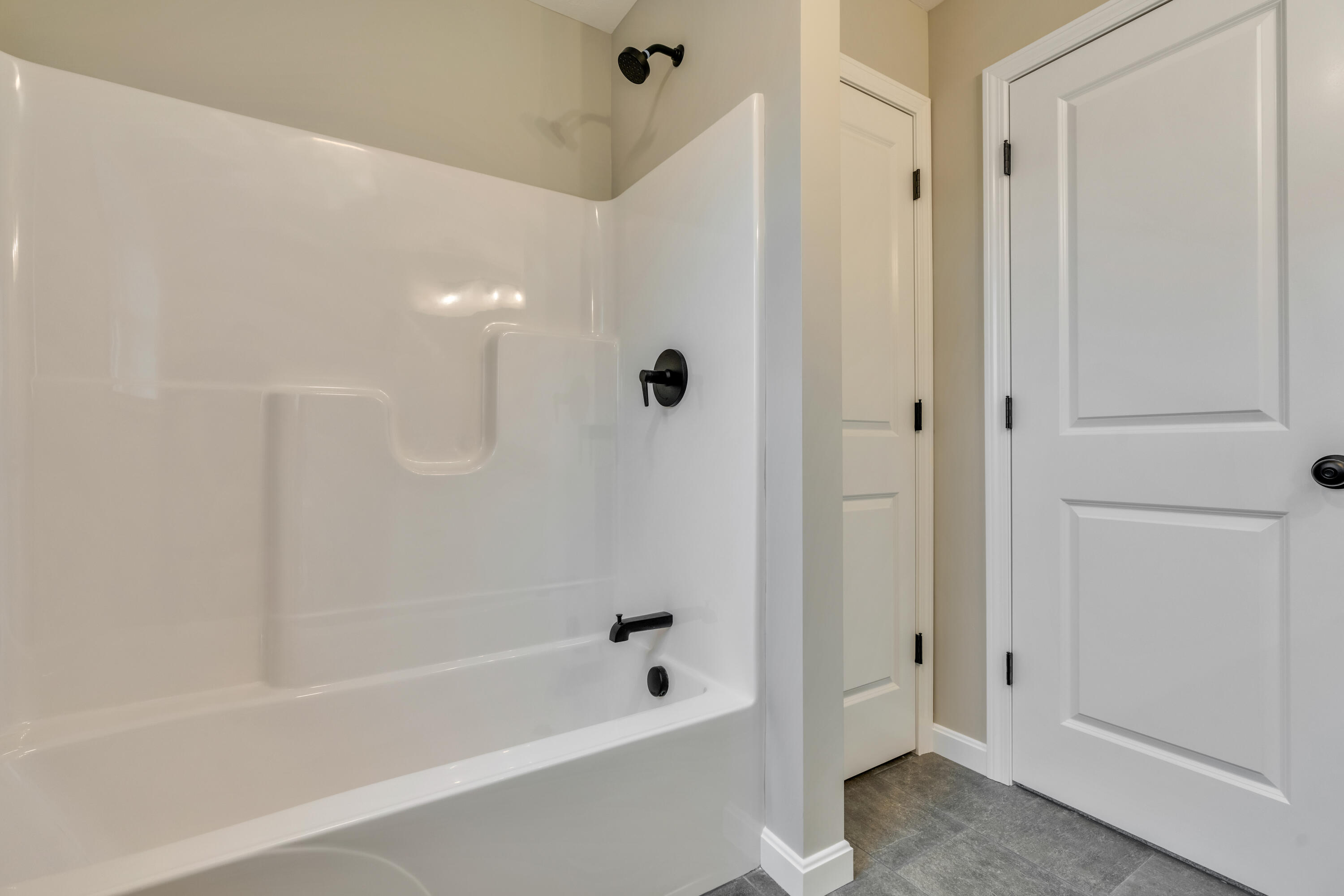 14 Sugar Bush Lane Old Orchard Beach ME 04064