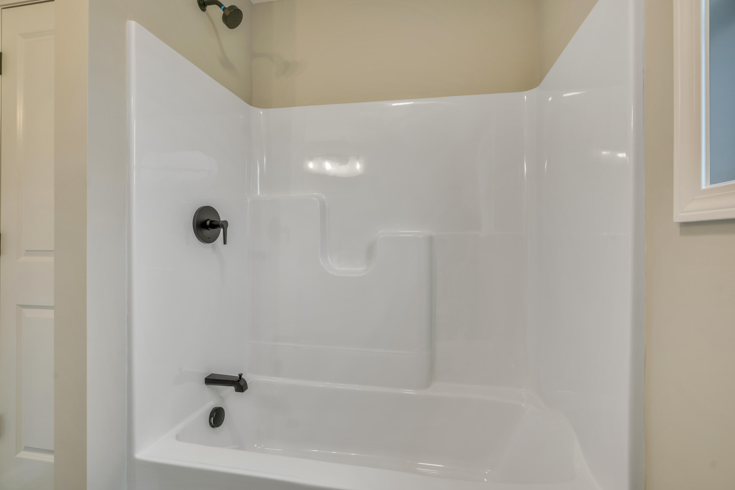 14 Sugar Bush Lane Old Orchard Beach ME 04064