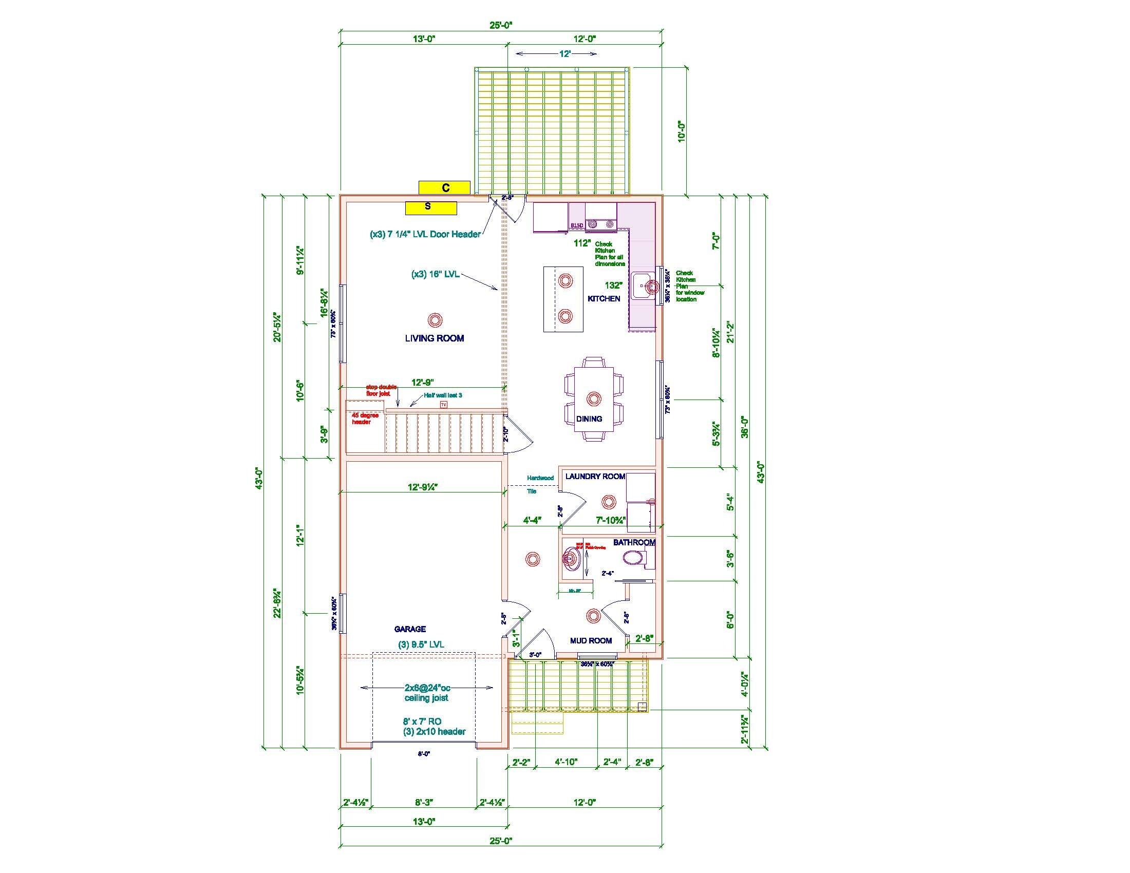 14 Sugar Bush Lane Old Orchard Beach ME 04064