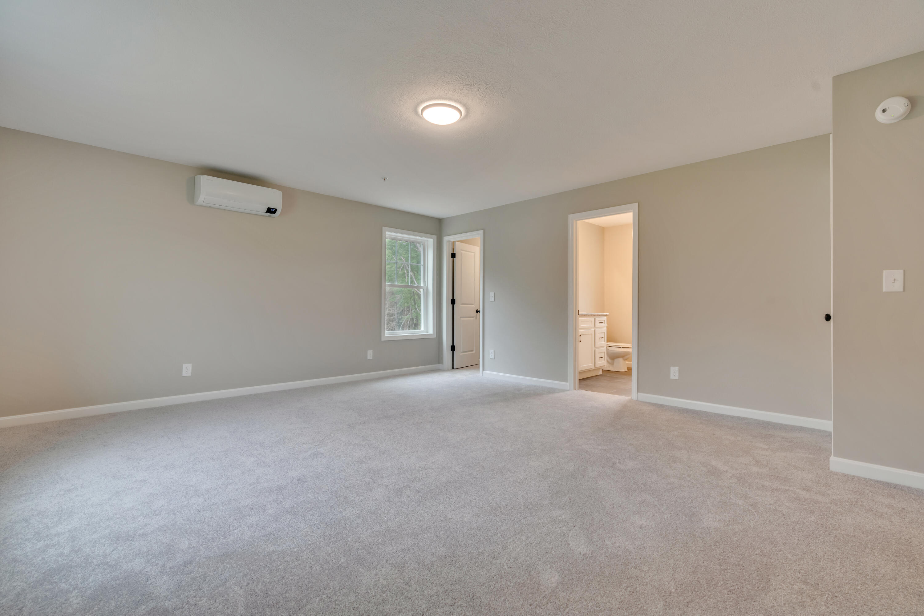 14 Sugar Bush Lane Old Orchard Beach ME 04064