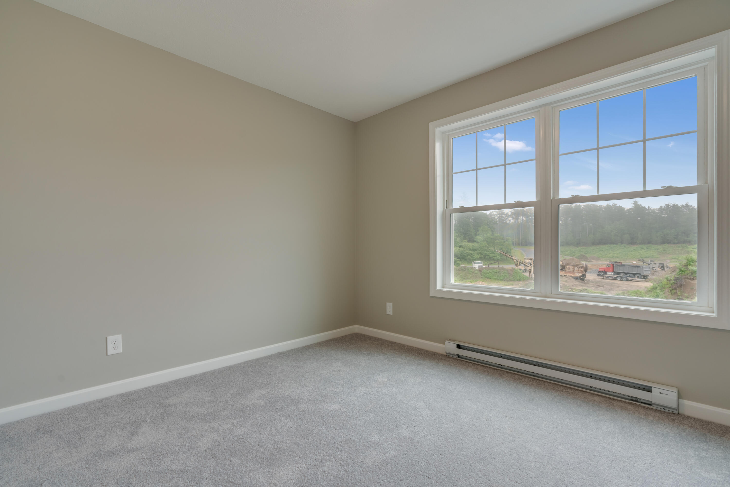 14 Sugar Bush Lane Old Orchard Beach ME 04064