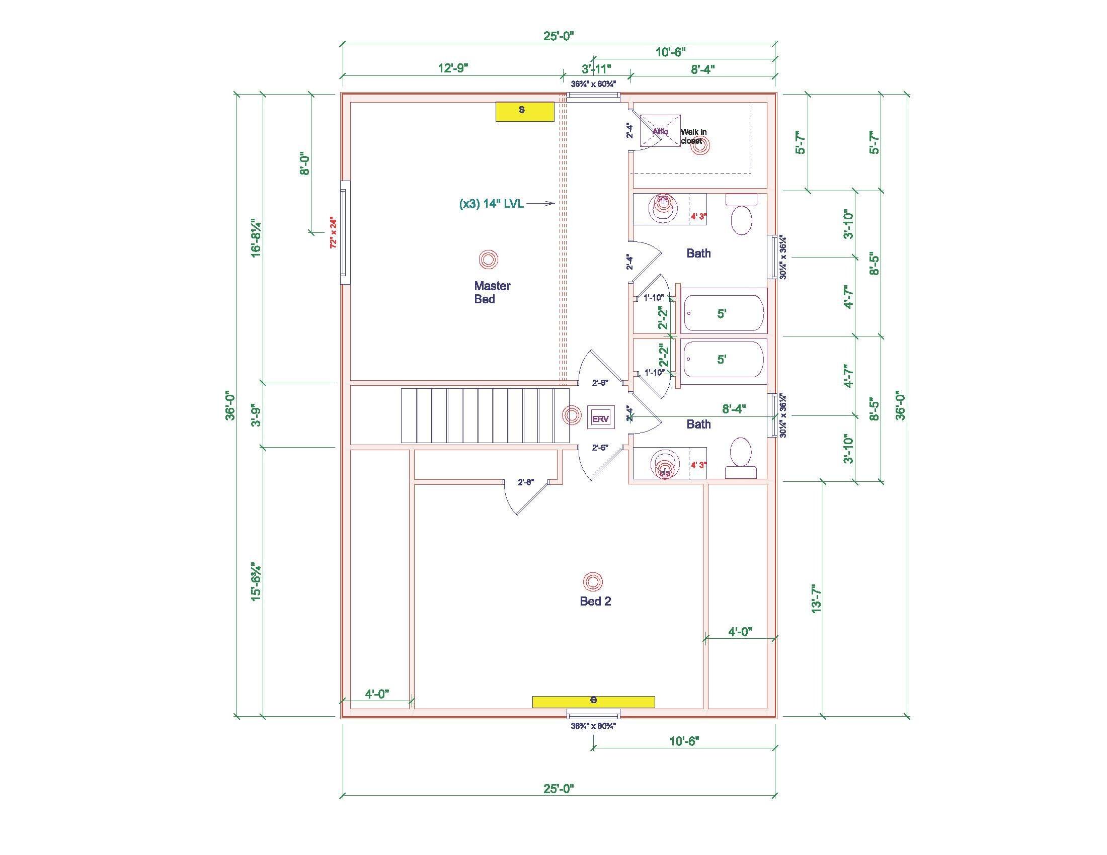 14 Sugar Bush Lane Old Orchard Beach ME 04064