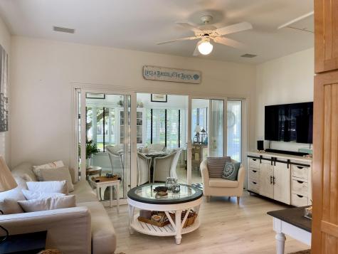 454 Post Road Wells ME 04090