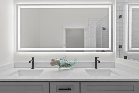 5 Village Park Drive York ME 03909