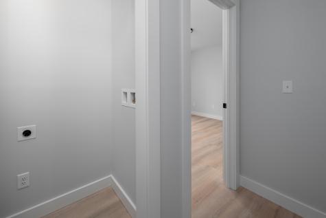 64 Old Orchard Road Saco ME 04072