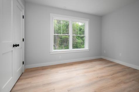 64 Old Orchard Road Saco ME 04072