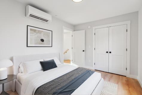 64 Old Orchard Road Saco ME 04072