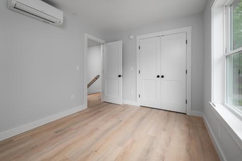 64 Old Orchard Road Saco ME 04072