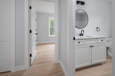 64 Old Orchard Road Saco ME 04072