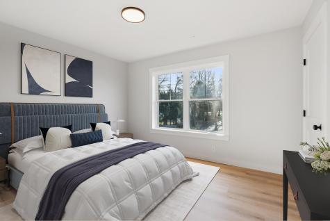 64 Old Orchard Road Saco ME 04072