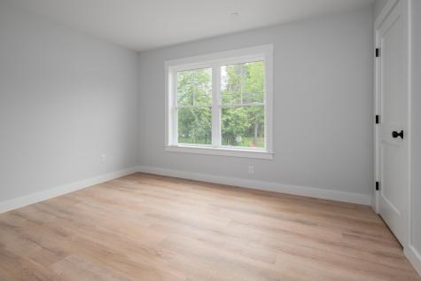 64 Old Orchard Road Saco ME 04072