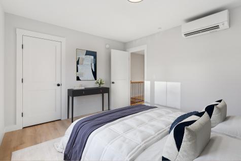 64 Old Orchard Road Saco ME 04072