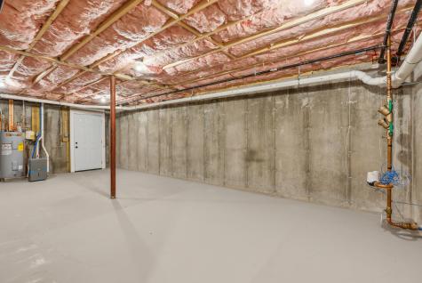 64 Old Orchard Road Saco ME 04072