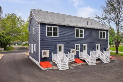 64 Old Orchard Road Saco ME 04072