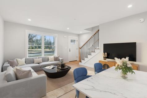 64 Old Orchard Road Saco ME 04072