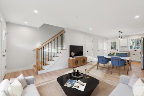 64 Old Orchard Road Saco ME 04072