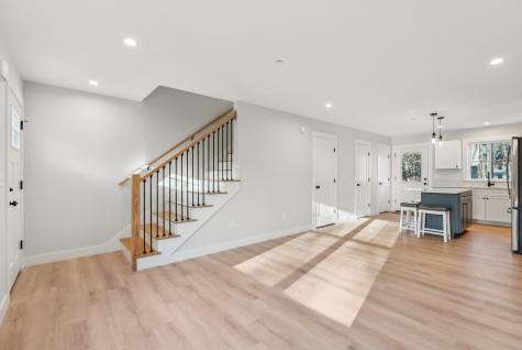 64 Old Orchard Road Saco ME 04072