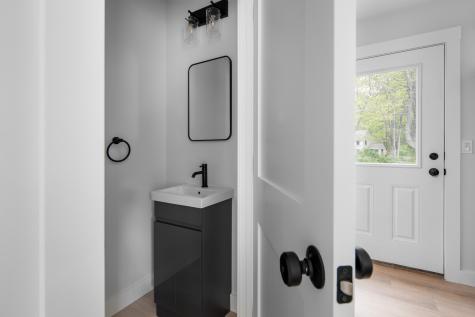 64 Old Orchard Road Saco ME 04072