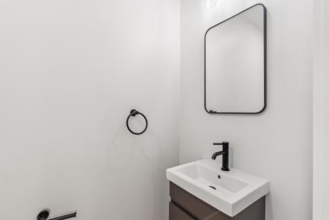 64 Old Orchard Road Saco ME 04072