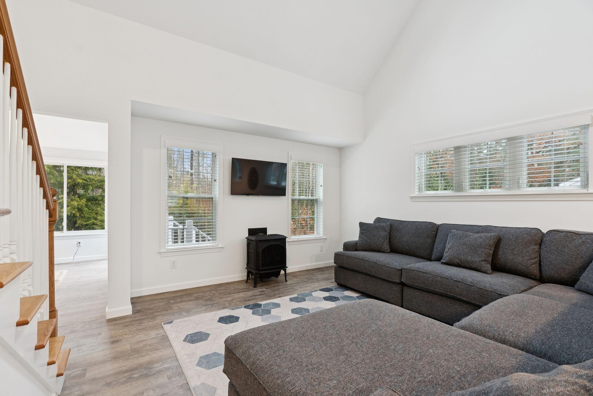 162 Millbrooke Farm Drive Wells ME 04090