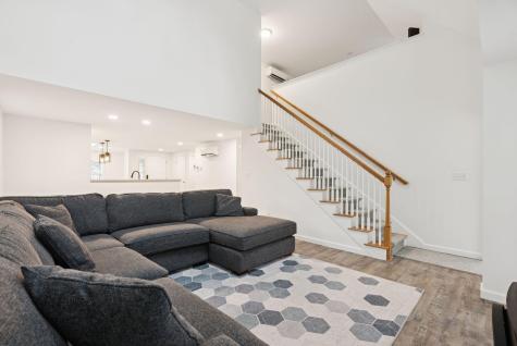 162 Millbrooke Farm Drive Wells ME 04090