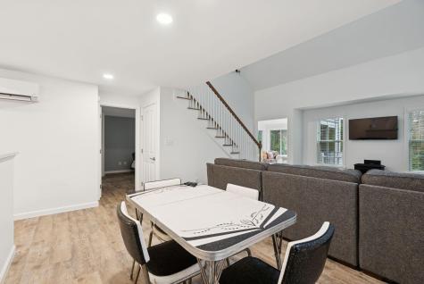 162 Millbrooke Farm Drive Wells ME 04090