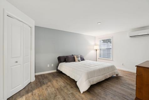 162 Millbrooke Farm Drive Wells ME 04090