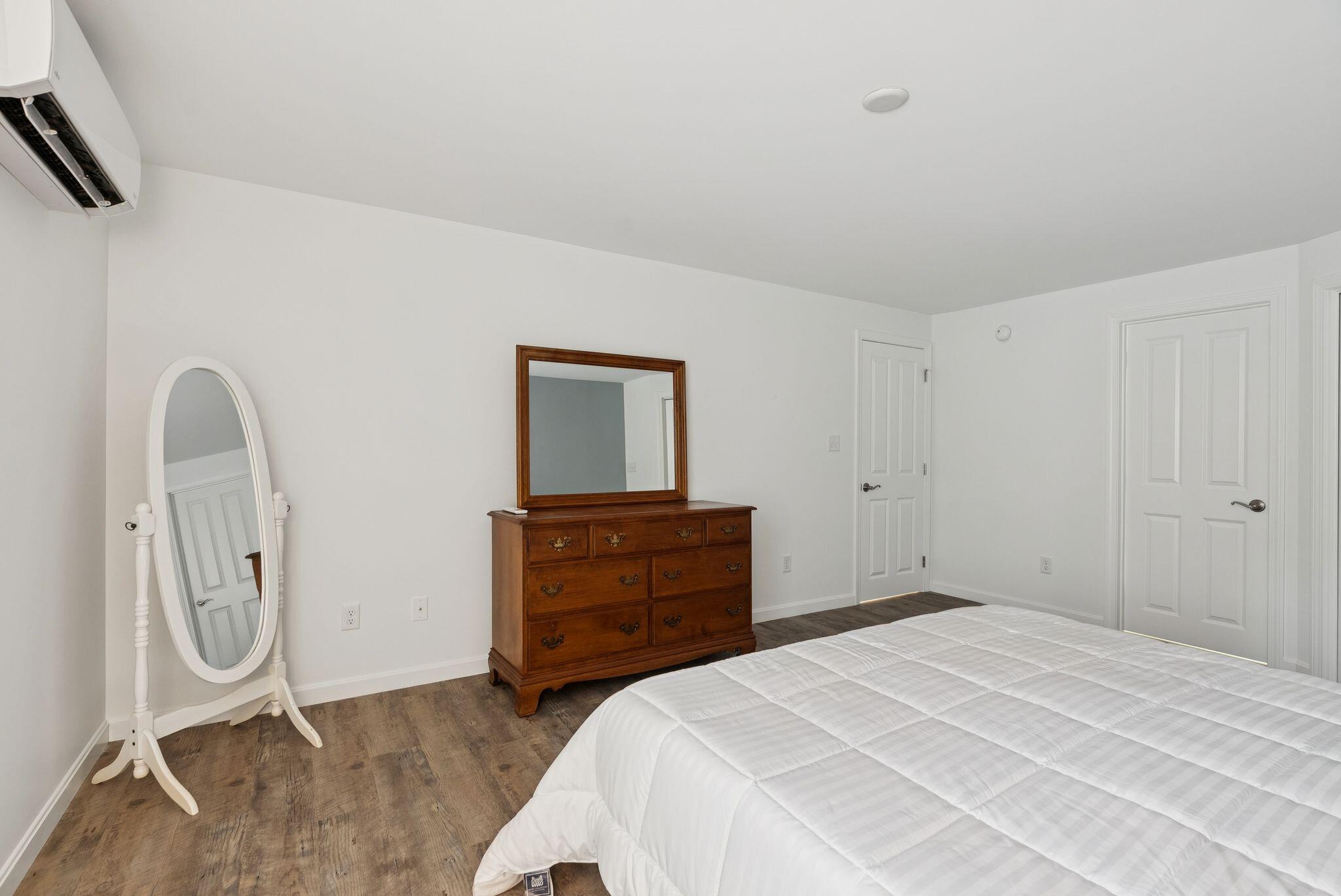 162 Millbrooke Farm Drive Wells ME 04090