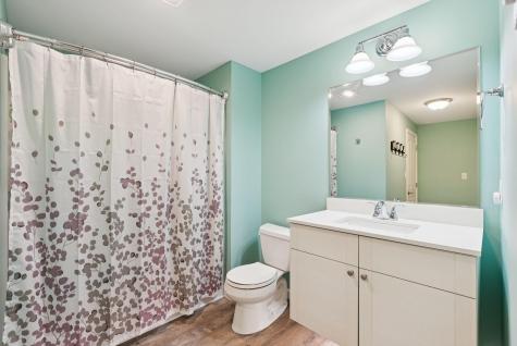 162 Millbrooke Farm Drive Wells ME 04090