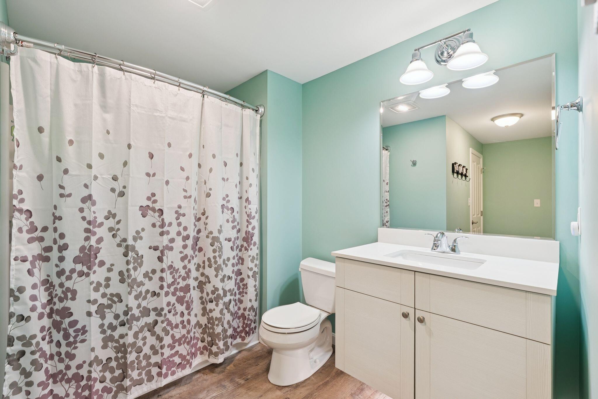 162 Millbrooke Farm Drive Wells ME 04090