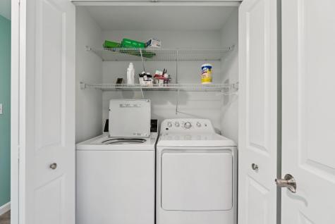 162 Millbrooke Farm Drive Wells ME 04090