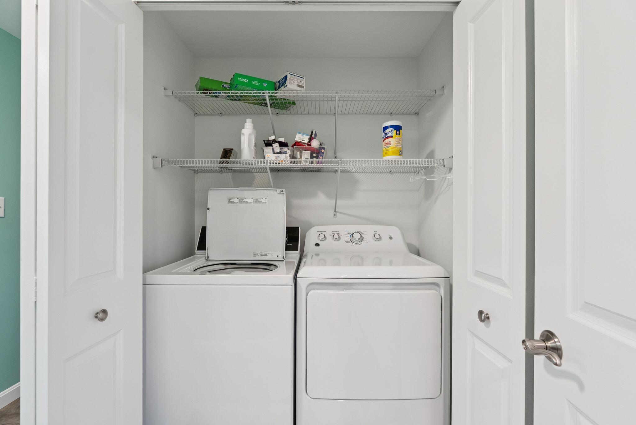 162 Millbrooke Farm Drive Wells ME 04090