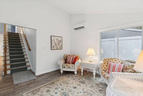 162 Millbrooke Farm Drive Wells ME 04090