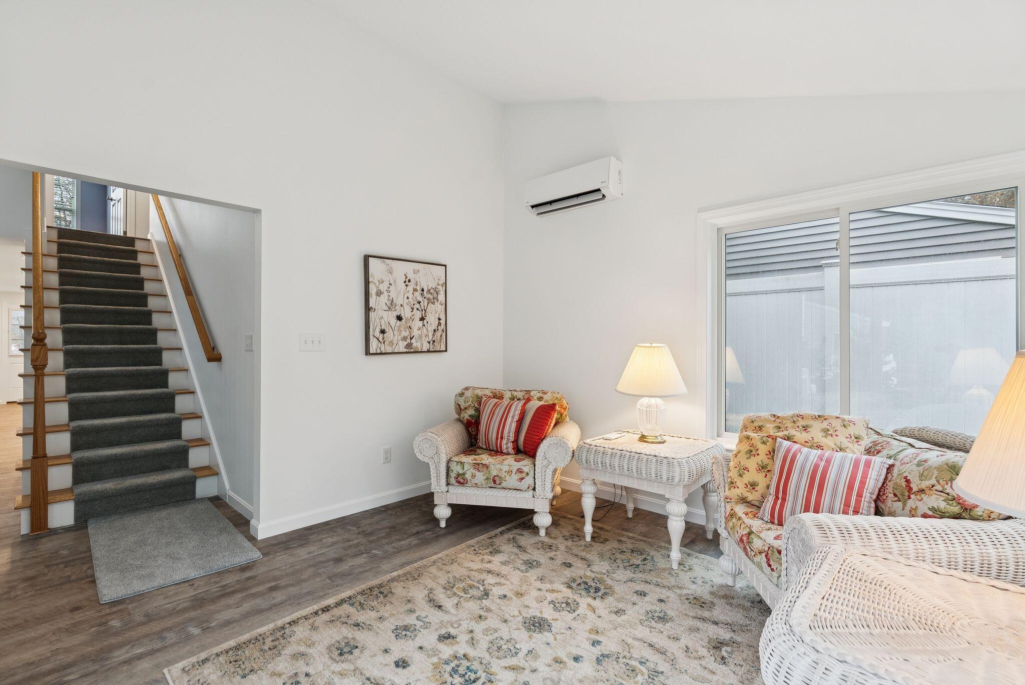 162 Millbrooke Farm Drive Wells ME 04090