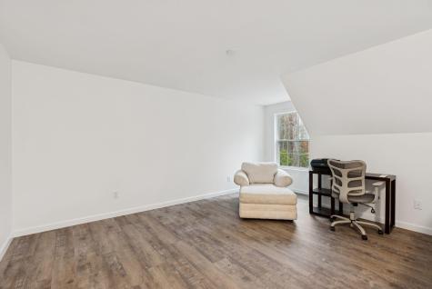 162 Millbrooke Farm Drive Wells ME 04090