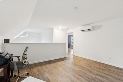 162 Millbrooke Farm Drive Wells ME 04090