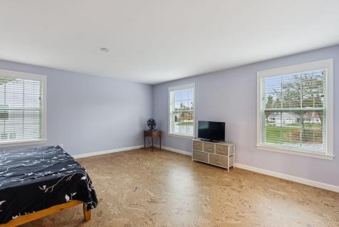 162 Millbrooke Farm Drive Wells ME 04090