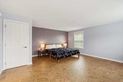 162 Millbrooke Farm Drive Wells ME 04090