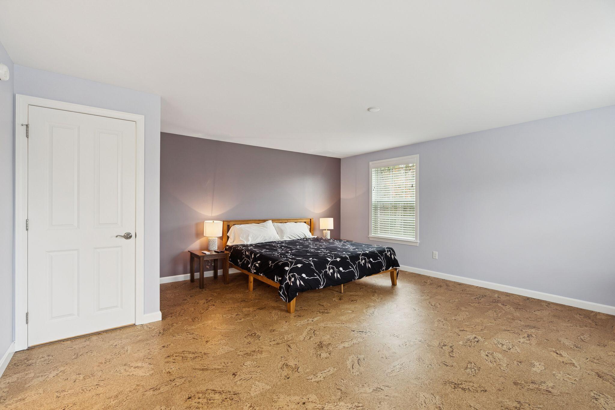 162 Millbrooke Farm Drive Wells ME 04090